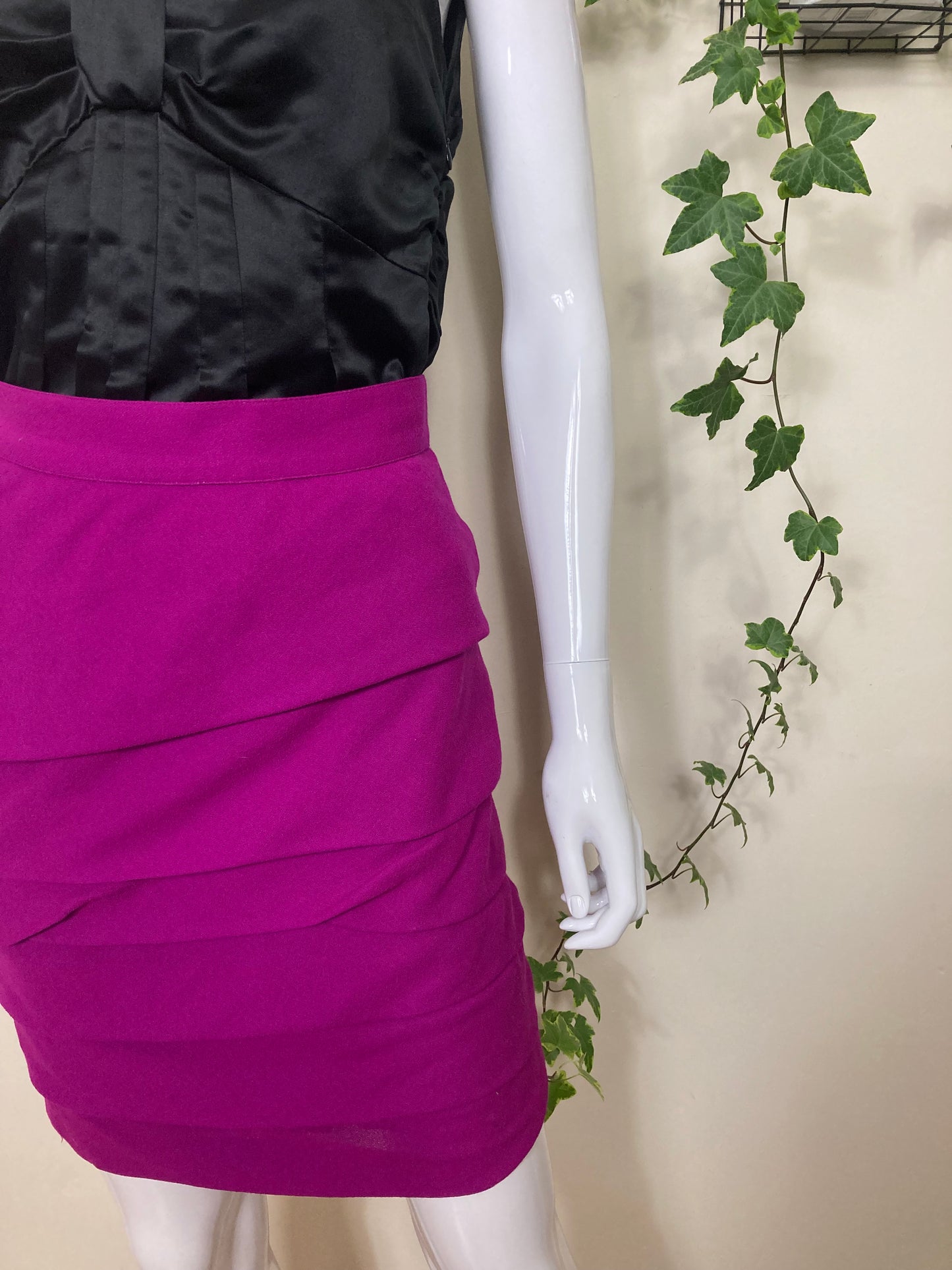 Gianni Versace Skirt
