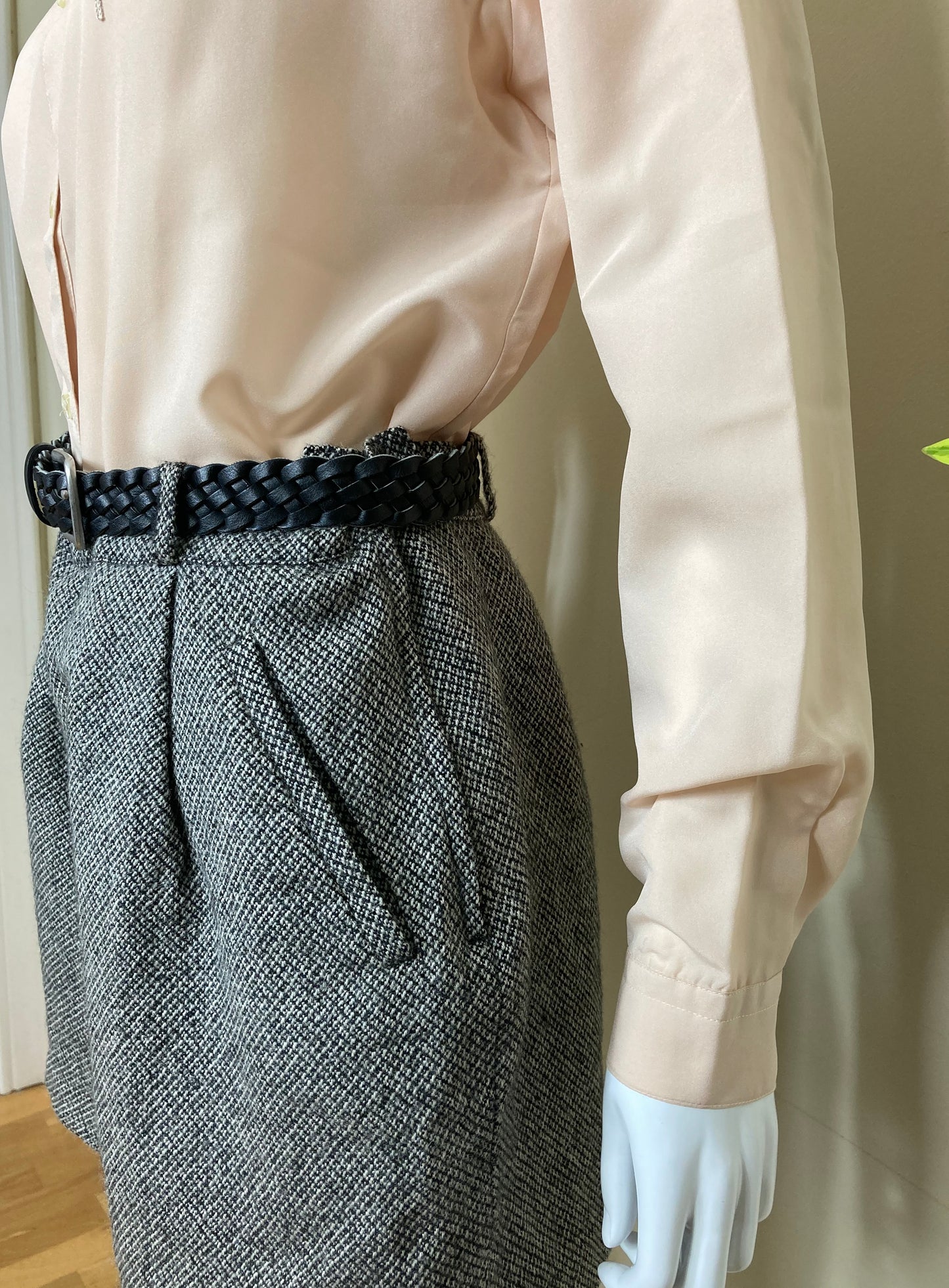 Marella Short made in Italy