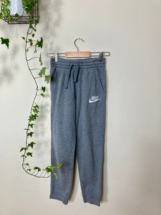 Nike Kids Sweatpants