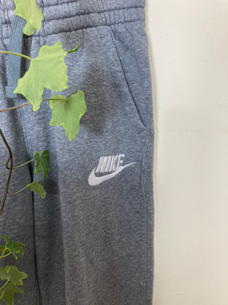 Nike Kids Sweatpants
